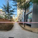 주공석사2지구 이미지