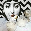 라니살롱 이미지