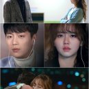 한뼘미디어 이미지