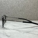 드림안경원 이미지