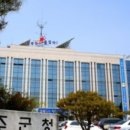 성주전기 이미지