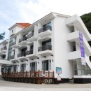 상관유스호스텔 이미지