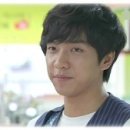 대웅 당구장 이미지