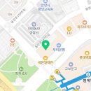 에이치브로 이미지