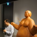 [공지] 수원시립미술관 세컨드 임팩트(Second Impact) 후기