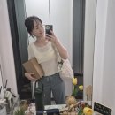 성주군 정신건강증진센터 | 2025 포항시 여성정신건강증진사업, 육아로 지친 산후여성을 위한 마음꽃길 참여