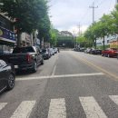 진하식육식당