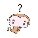 레브헤어(REVE HAIR)