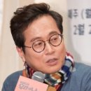 골목PT 이미지