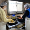 학산종합사회복지관 이미지