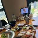 세종 초밥 맛집 추천! 어진동 초밥 제대로 즐긴 돔베초밥 후기