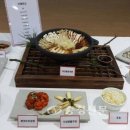 천년개발
