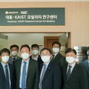 대동인력 이미지