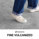 엠컴퍼니 이미지