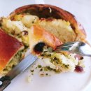 인생카페하모니 이미지