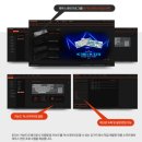 주식회사 토러스 이미지