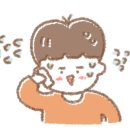 하나축사 네이버블로그