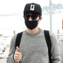 전진투어 이미지