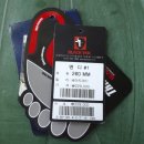 전국주부교실중앙회 이미지