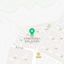 뽀네펫살롱 이미지