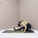 제이제이 이미지