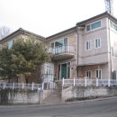 예천검도관 이미지