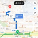 홍대 양꼬치 숨은꼬치 솔직후기