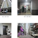 주부토로56번길 이미지