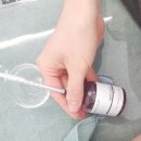아로마테라피 | [중랑구피부관리] 세심한 관리로 물광피부완성! 세리영스킨케어
