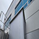 (주)현건설 이미지