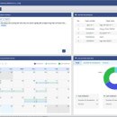 동남 CMS 이미지