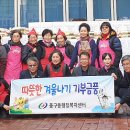 안동구시장 이미지