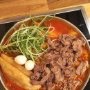청년다방광주 이미지