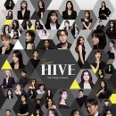 하이브헤어화명플레이스