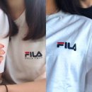 꽁냥꽁냥 이미지