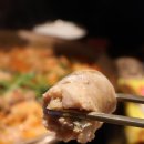 광주-송정-12 | <광주 송정 맛집>송정동 수백당 방문 후기 | 인테리어에 반하고 순대 맛에 놀란 찐 맛집