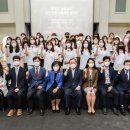 서울누비 이미지