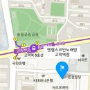 향수 노래연습장 이미지