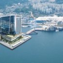 호텔 베네치아 이미지