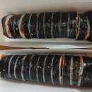 먹골로데오김밥 이미지