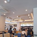 투썸플레이스종로5가역점 이미지
