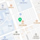 세움안전기술전남지사 네이버블로그