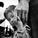 플랫폼 B동 이미지