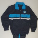 구영중학교 이미지