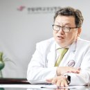 대한투석혈관학회