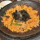 가음로-1 | [창원맛집] 창원 남양동 무쇠곱창 웨이팅 꿀팁 | 전현무계획 맛집 양념모듬구이 후기