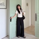 스타일 쇼핑하우