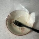 한나루로 | 밀우 빅토리아케이크 밀우 야끼소바빵 후기 : 옥련동 밀우