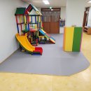 대구호산초등학교 이미지