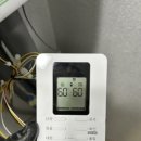 백련산로 2길 이미지